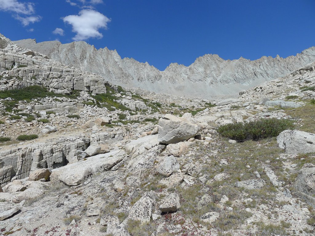 SouthernSierra 232